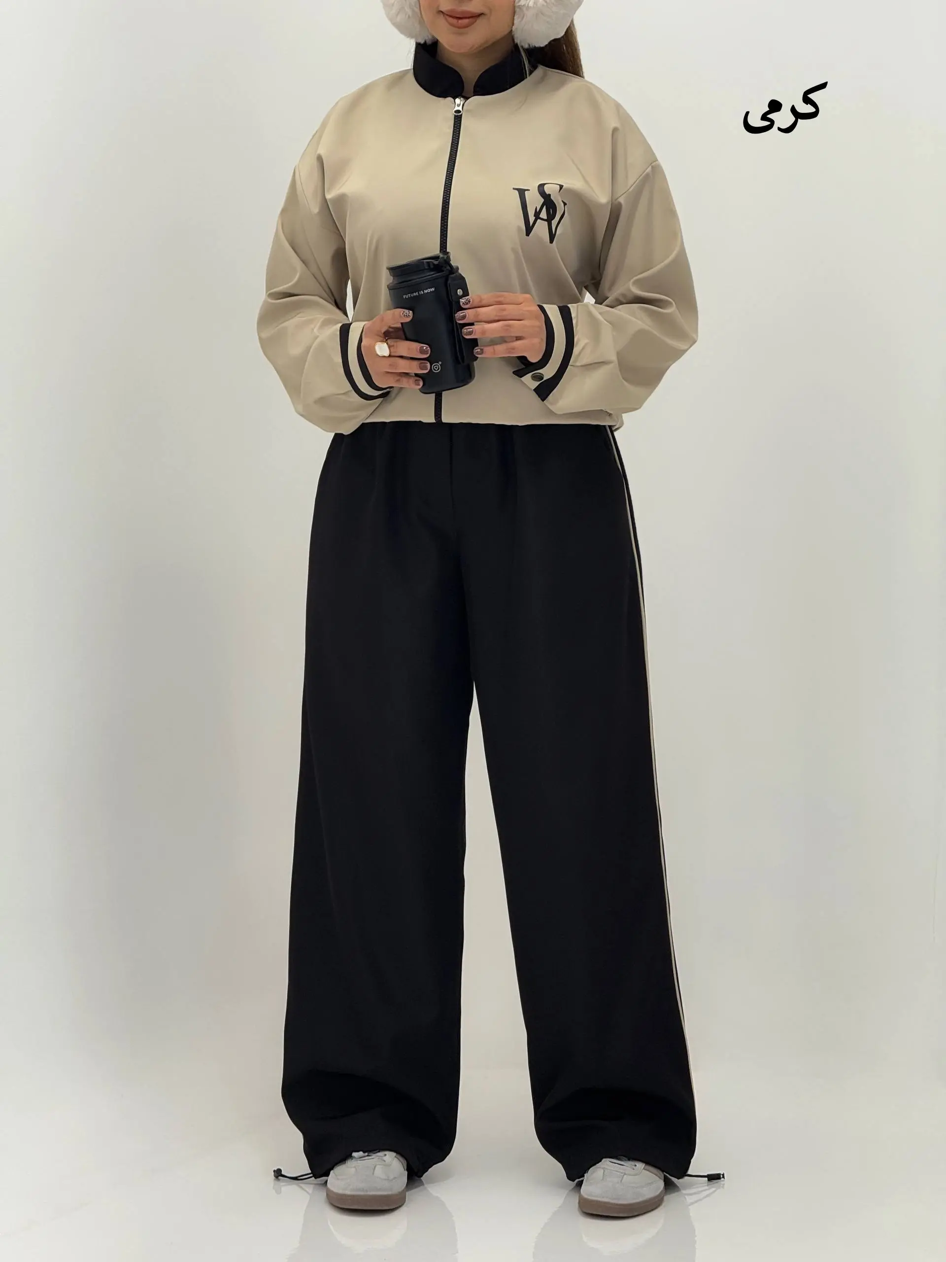 3811-ست اسپرت الی